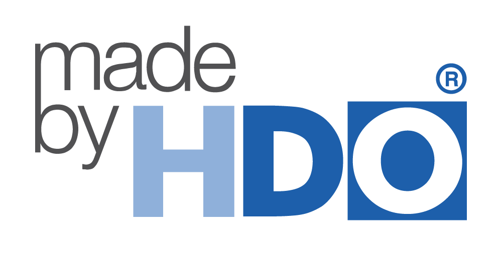 HDO Druckguß- und Oberflächentechnik GmbH
